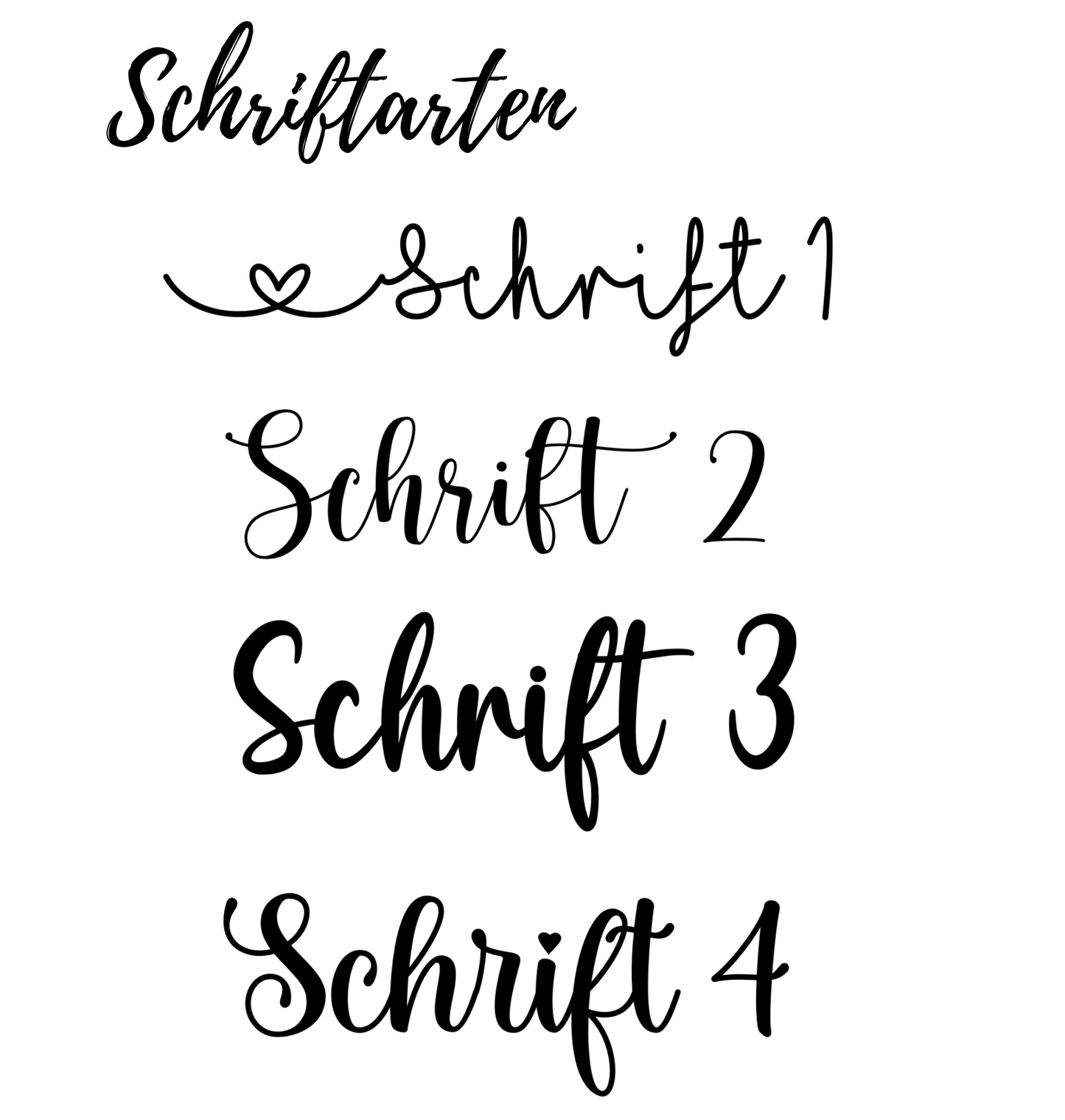 Lätzchen Frottee bestickt - personalisierbar mit Name